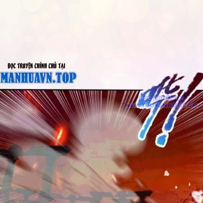 Đệ Nhất Ngự Thú Sư - Chapter 42 - Page 22