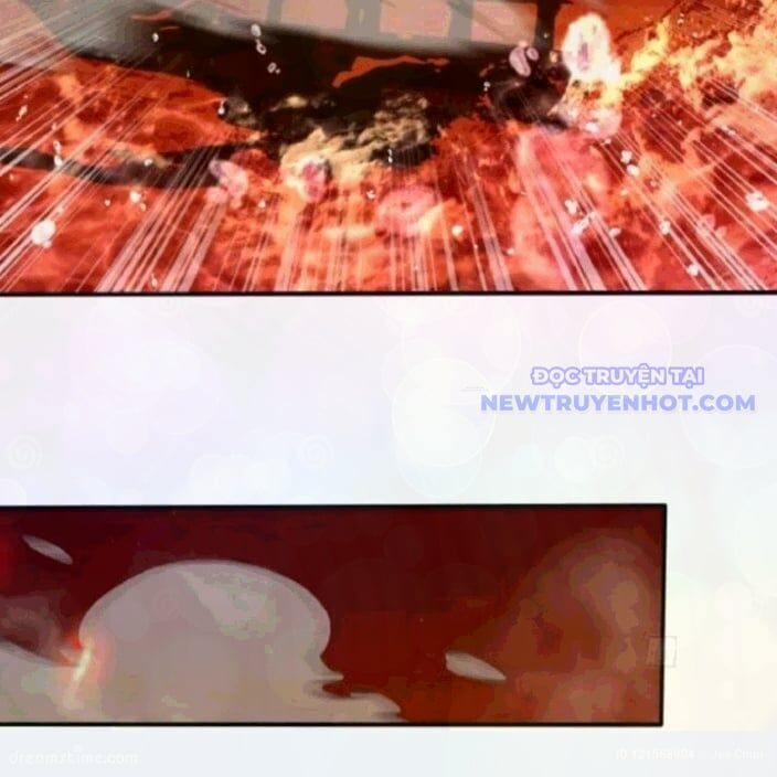 Đệ Nhất Ngự Thú Sư - Chapter 42 - Page 23