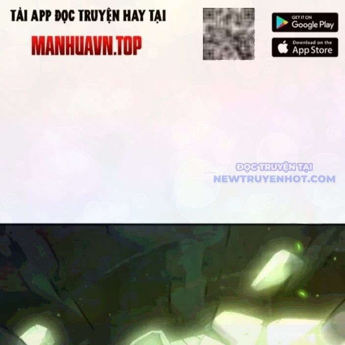 Đệ Nhất Ngự Thú Sư - Chapter 42 - Page 25