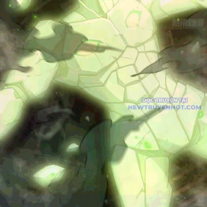 Đệ Nhất Ngự Thú Sư - Chapter 42 - Page 26