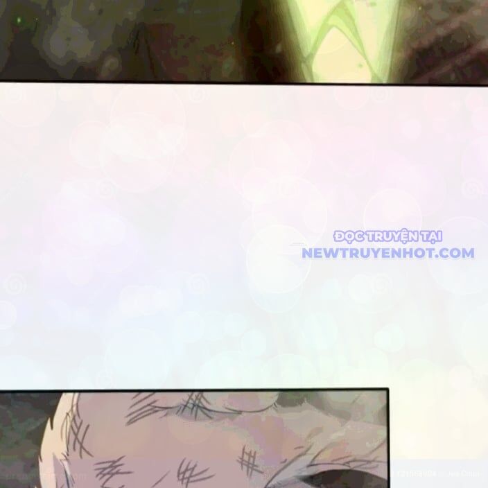 Đệ Nhất Ngự Thú Sư - Chapter 42 - Page 27