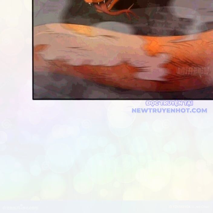 Đệ Nhất Ngự Thú Sư - Chapter 42 - Page 29