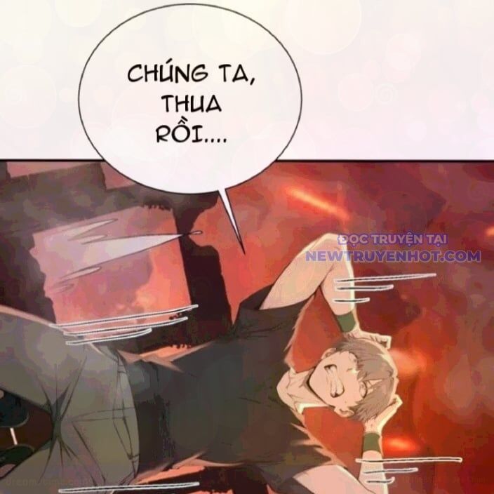 Đệ Nhất Ngự Thú Sư - Chapter 42 - Page 31