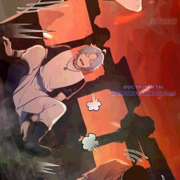 Đệ Nhất Ngự Thú Sư - Chapter 42 - Page 32