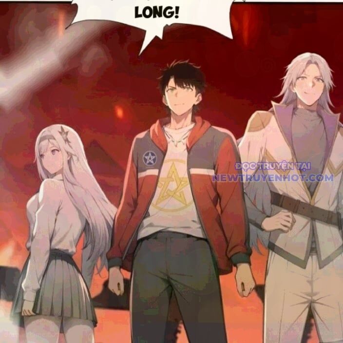 Đệ Nhất Ngự Thú Sư - Chapter 42 - Page 34