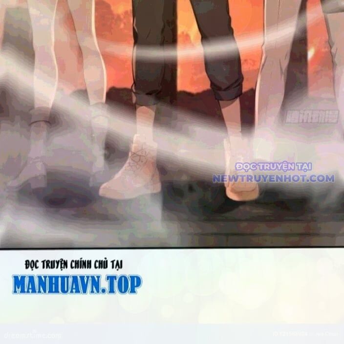 Đệ Nhất Ngự Thú Sư - Chapter 42 - Page 35