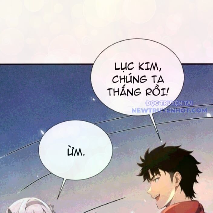 Đệ Nhất Ngự Thú Sư - Chapter 42 - Page 36