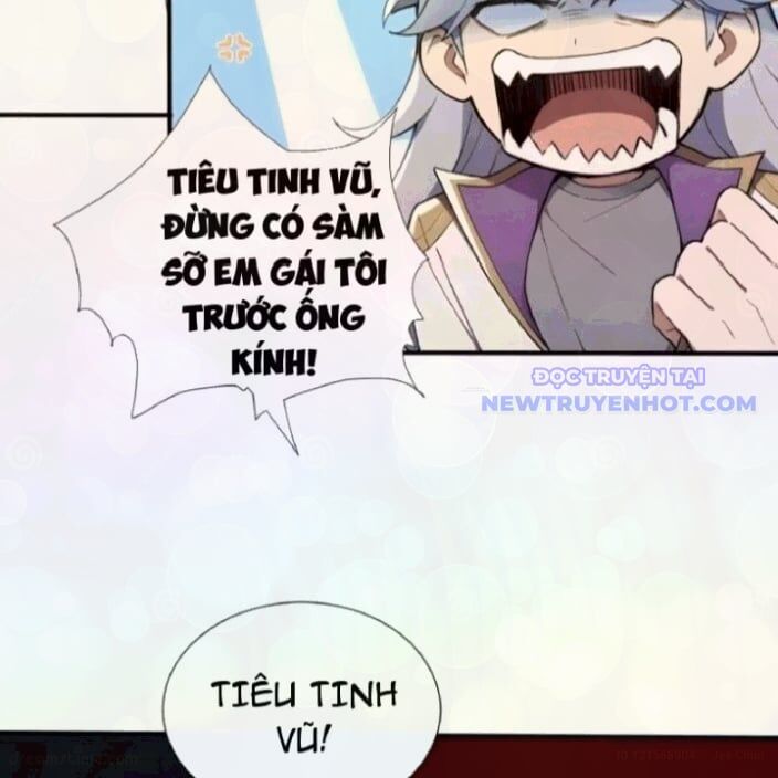 Đệ Nhất Ngự Thú Sư - Chapter 42 - Page 38