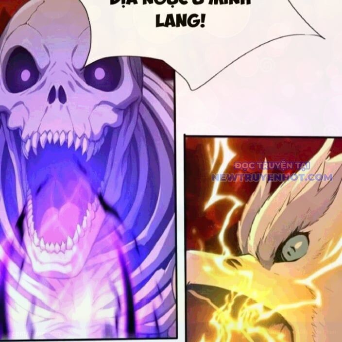 Đệ Nhất Ngự Thú Sư - Chapter 42 - Page 4