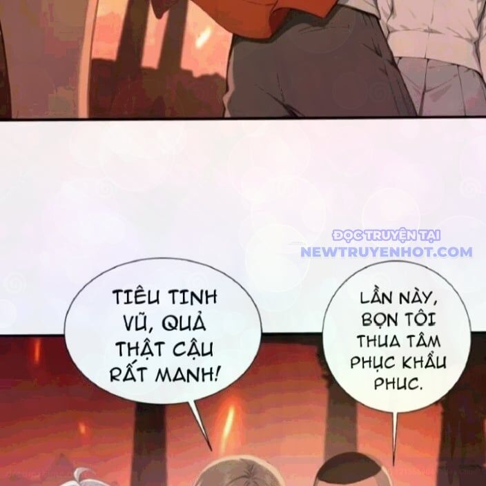 Đệ Nhất Ngự Thú Sư - Chapter 42 - Page 40