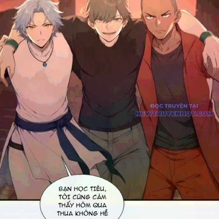 Đệ Nhất Ngự Thú Sư - Chapter 42 - Page 41