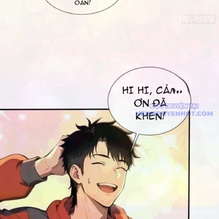 Đệ Nhất Ngự Thú Sư - Chapter 42 - Page 42