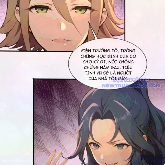 Đệ Nhất Ngự Thú Sư - Chapter 42 - Page 47