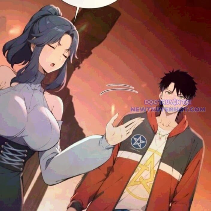 Đệ Nhất Ngự Thú Sư - Chapter 42 - Page 49