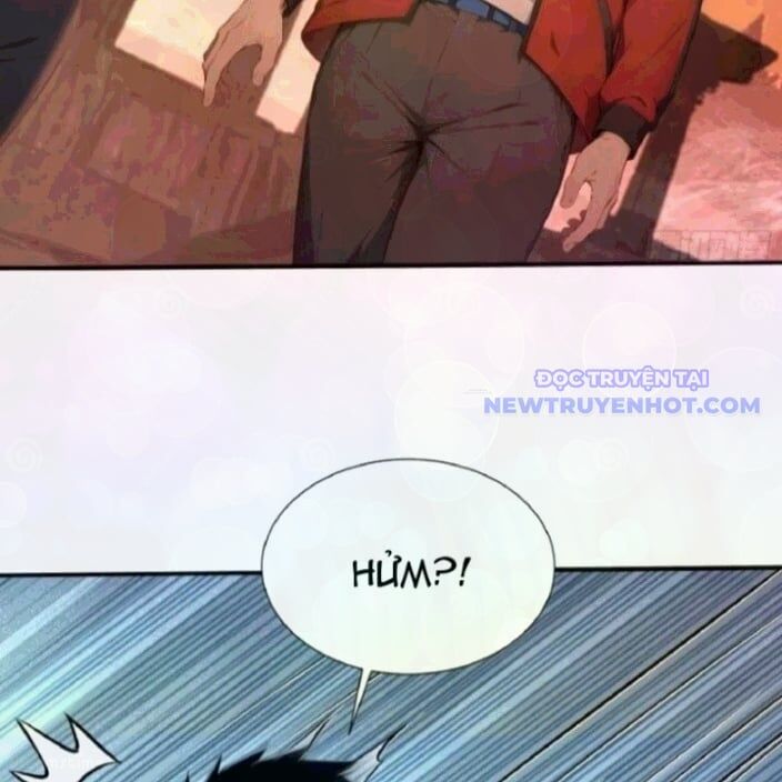 Đệ Nhất Ngự Thú Sư - Chapter 42 - Page 50