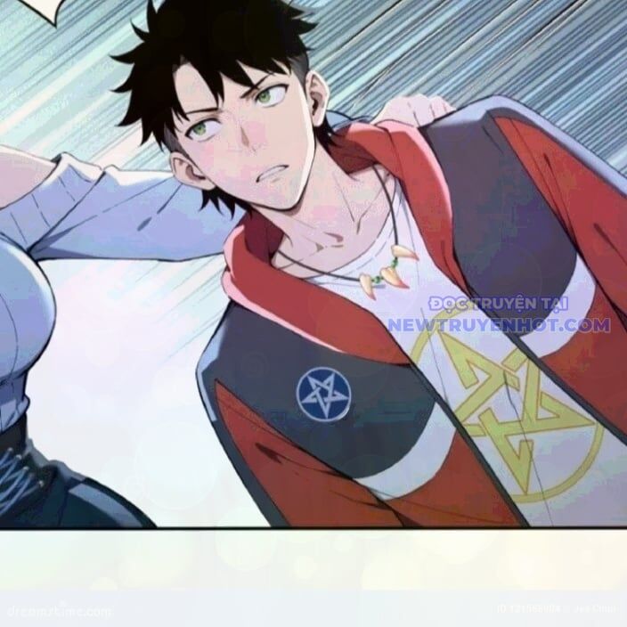 Đệ Nhất Ngự Thú Sư - Chapter 42 - Page 51