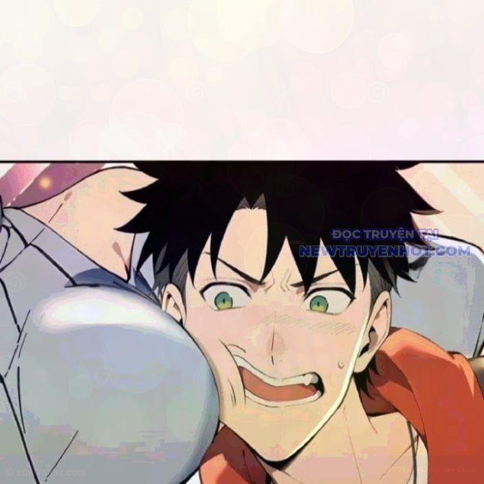 Đệ Nhất Ngự Thú Sư - Chapter 42 - Page 52