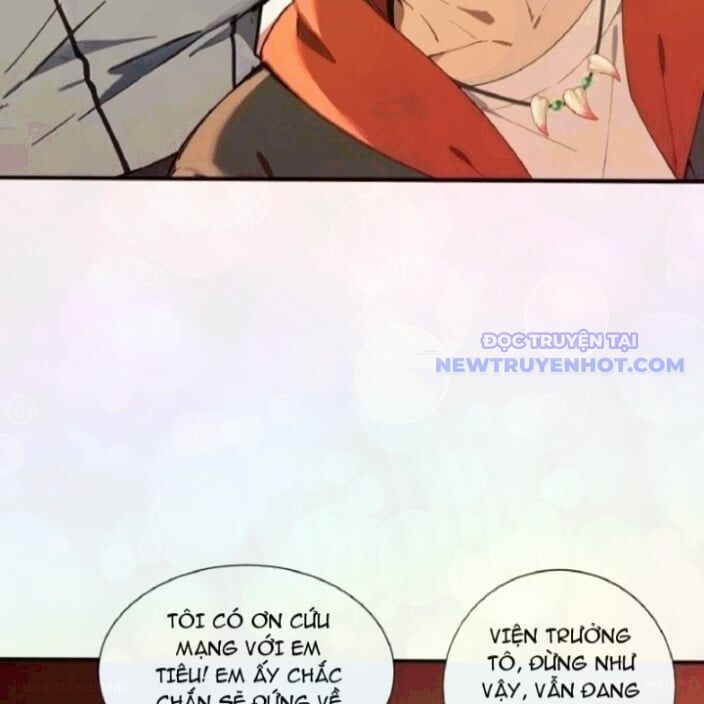 Đệ Nhất Ngự Thú Sư - Chapter 42 - Page 53