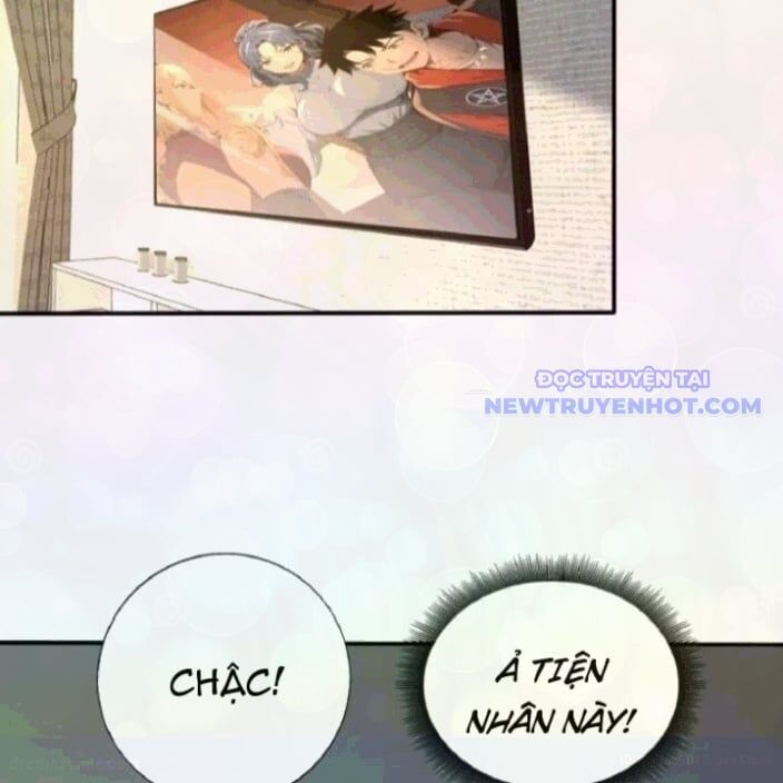 Đệ Nhất Ngự Thú Sư - Chapter 42 - Page 56