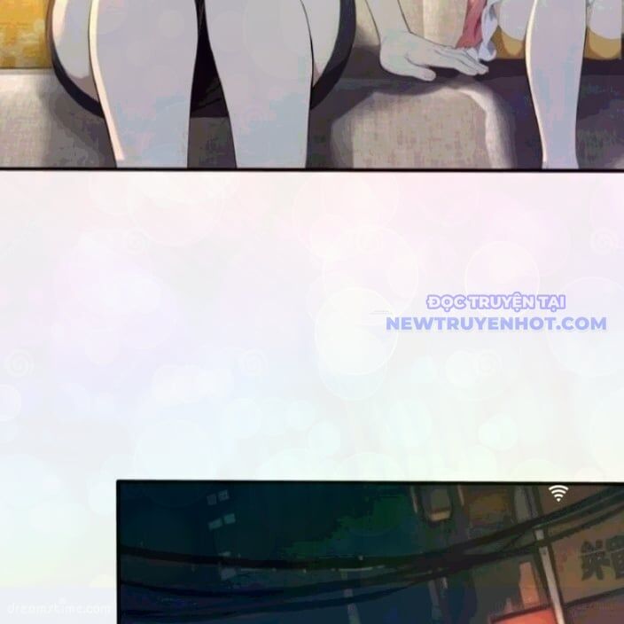 Đệ Nhất Ngự Thú Sư - Chapter 42 - Page 58