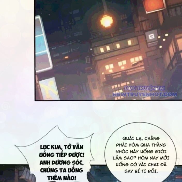 Đệ Nhất Ngự Thú Sư - Chapter 42 - Page 59