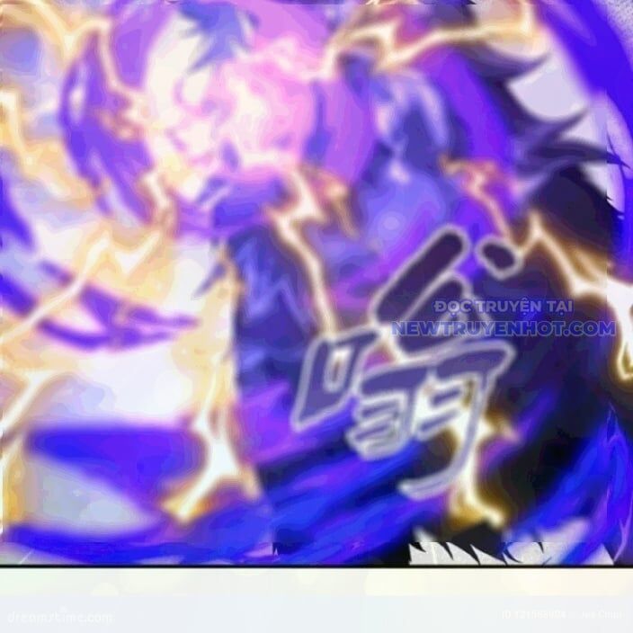 Đệ Nhất Ngự Thú Sư - Chapter 42 - Page 6