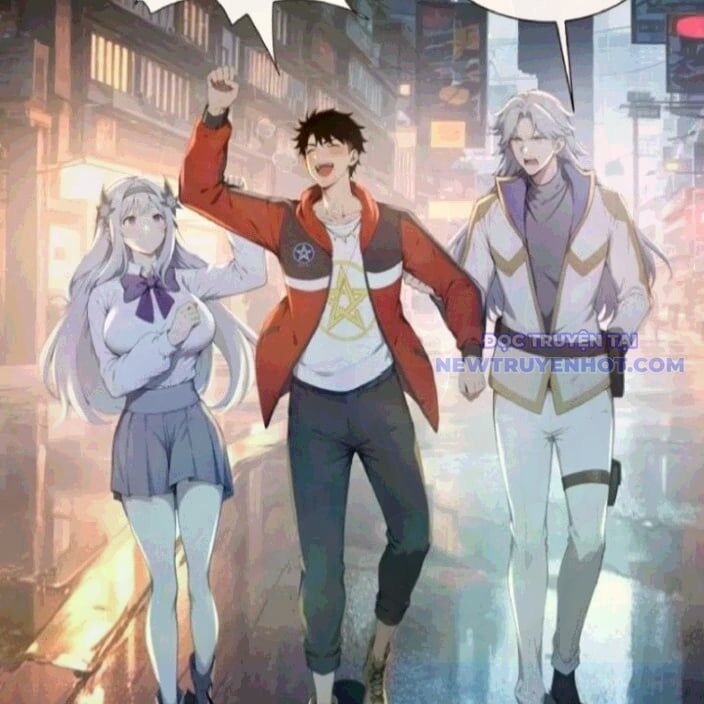 Đệ Nhất Ngự Thú Sư - Chapter 42 - Page 60