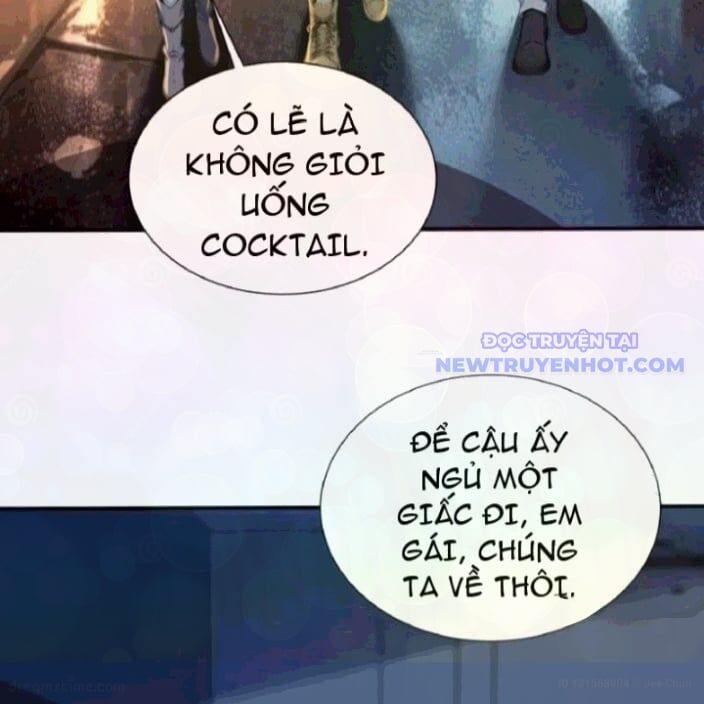 Đệ Nhất Ngự Thú Sư - Chapter 42 - Page 61