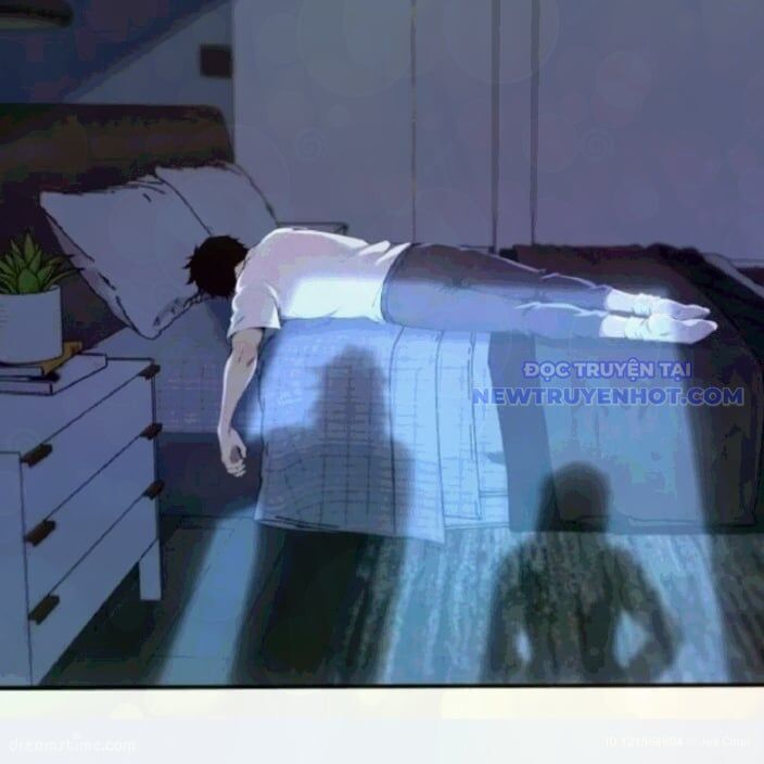 Đệ Nhất Ngự Thú Sư - Chapter 42 - Page 62