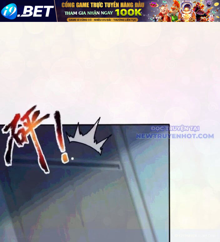 Đệ Nhất Ngự Thú Sư - Chapter 42 - Page 63