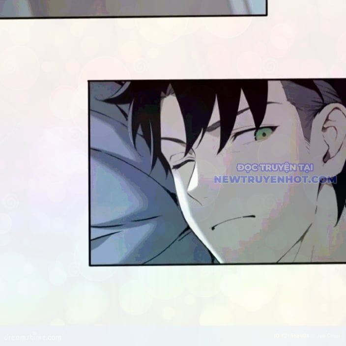 Đệ Nhất Ngự Thú Sư - Chapter 42 - Page 64