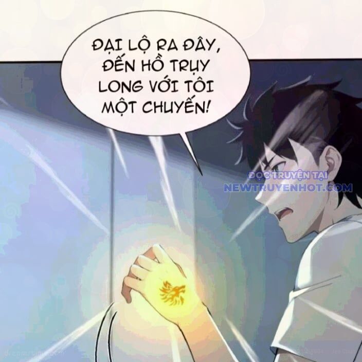 Đệ Nhất Ngự Thú Sư - Chapter 42 - Page 65