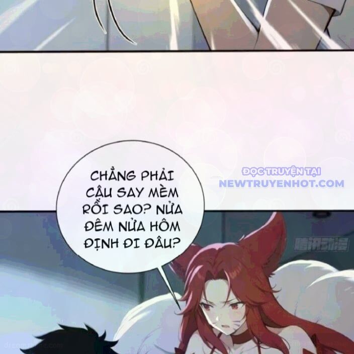 Đệ Nhất Ngự Thú Sư - Chapter 42 - Page 66