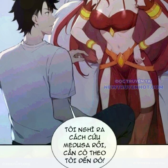 Đệ Nhất Ngự Thú Sư - Chapter 42 - Page 67