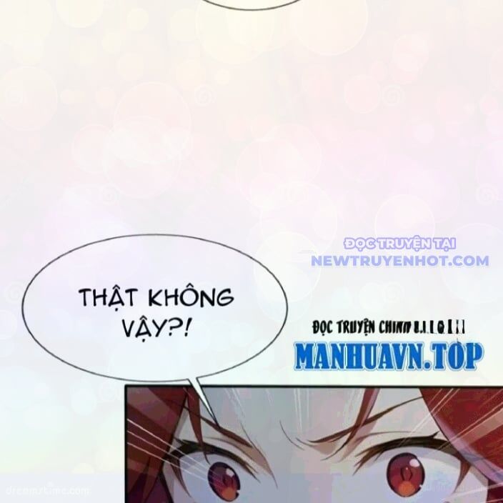 Đệ Nhất Ngự Thú Sư - Chapter 42 - Page 68