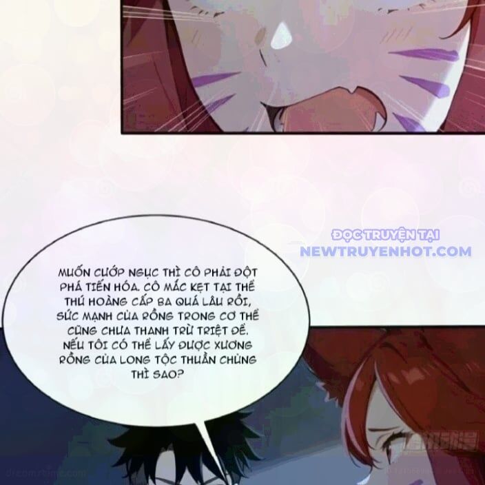 Đệ Nhất Ngự Thú Sư - Chapter 42 - Page 69