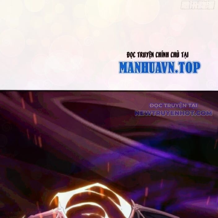 Đệ Nhất Ngự Thú Sư - Chapter 42 - Page 7