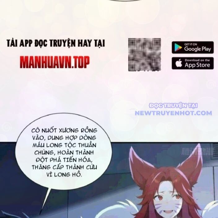 Đệ Nhất Ngự Thú Sư - Chapter 42 - Page 71