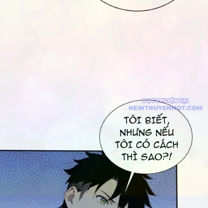 Đệ Nhất Ngự Thú Sư - Chapter 42 - Page 73