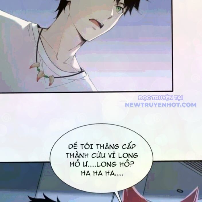 Đệ Nhất Ngự Thú Sư - Chapter 42 - Page 74