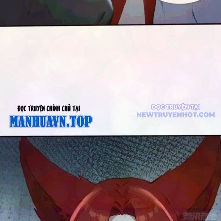 Đệ Nhất Ngự Thú Sư - Chapter 42 - Page 76