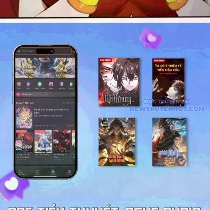 Đệ Nhất Ngự Thú Sư - Chapter 42 - Page 78