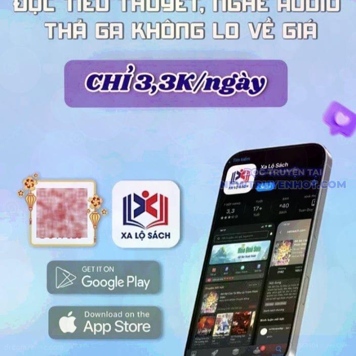 Đệ Nhất Ngự Thú Sư - Chapter 42 - Page 79