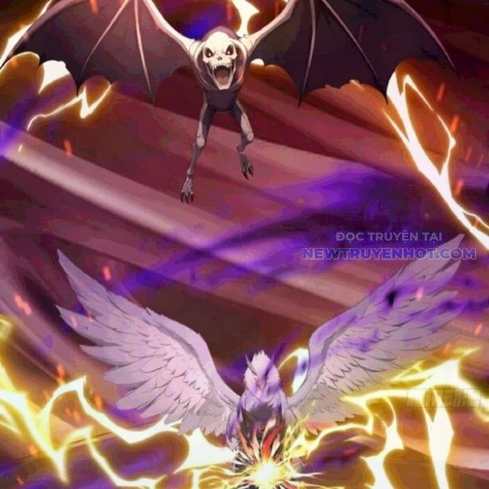 Đệ Nhất Ngự Thú Sư - Chapter 42 - Page 8