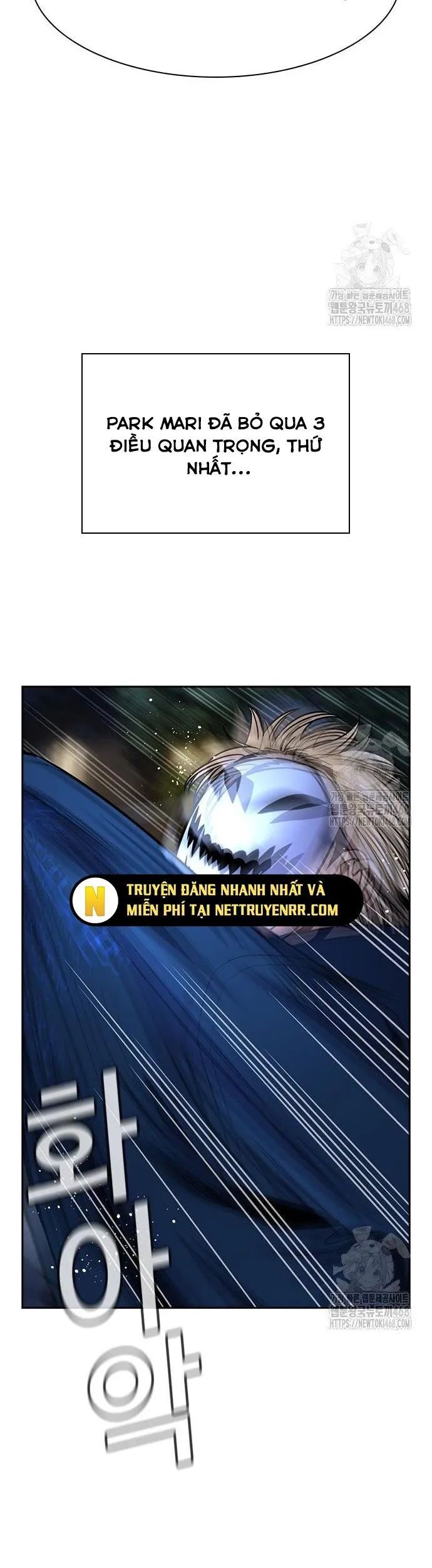 Giáo Dục Chân Chính - Get Schooled Chapter 187 - Trang 30