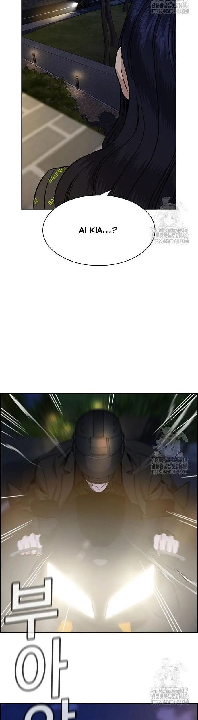 Giáo Dục Chân Chính - Get Schooled Chapter 187 - Trang 47