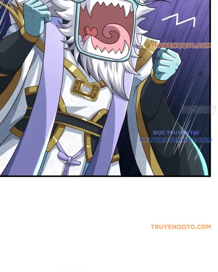 Trụ Vương Tái Sinh Không Muốn Làm Đại Phản Diện - Chapter 96 - Page 15