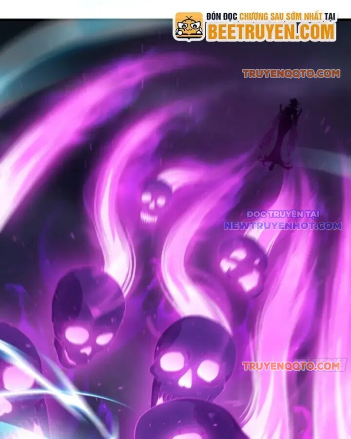 Trụ Vương Tái Sinh Không Muốn Làm Đại Phản Diện - Chapter 96 - Page 16