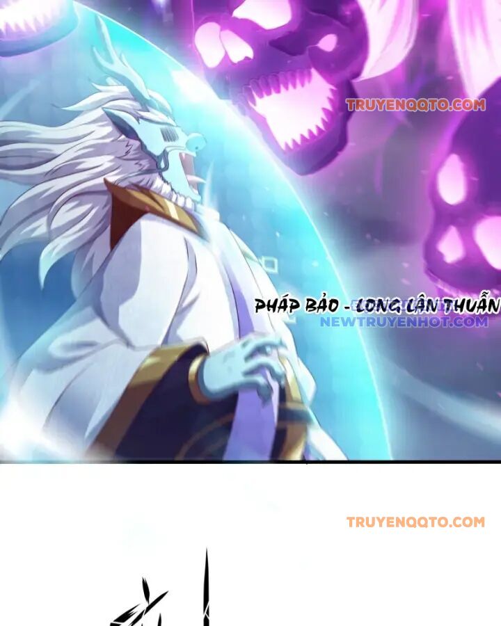 Trụ Vương Tái Sinh Không Muốn Làm Đại Phản Diện - Chapter 96 - Page 17