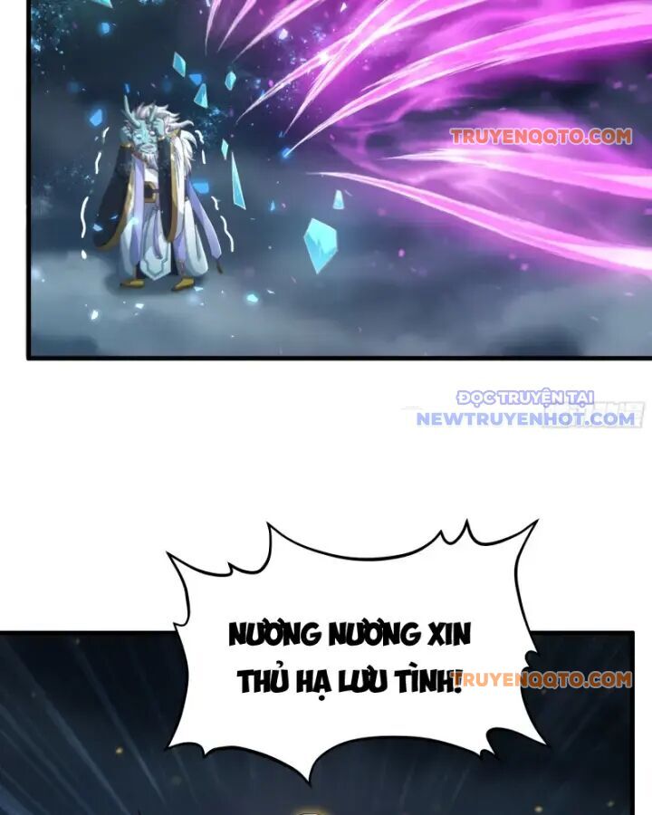 Trụ Vương Tái Sinh Không Muốn Làm Đại Phản Diện - Chapter 96 - Page 19